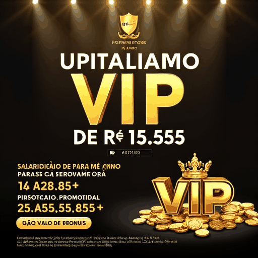 955bet