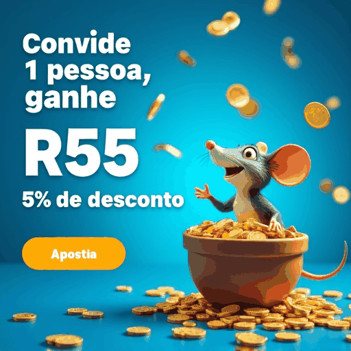 955bet