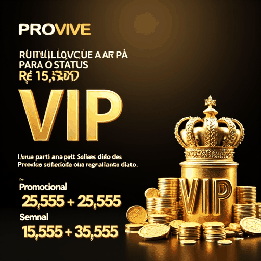 955bet