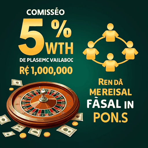 955bet