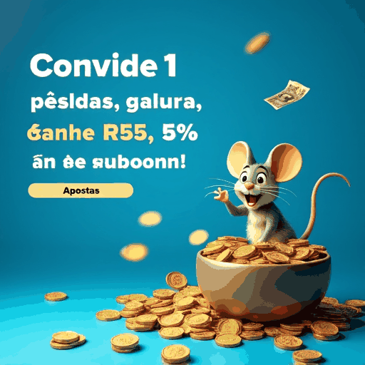 955bet