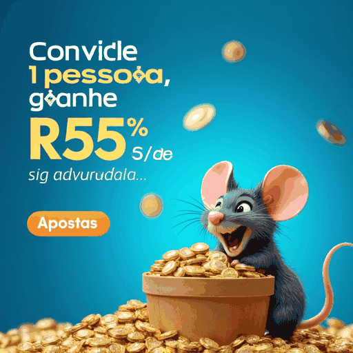 Bem-vindo ao 955bet! Baixe o App e Ganhe Bônus!