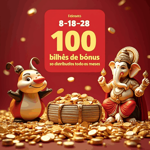 955bet