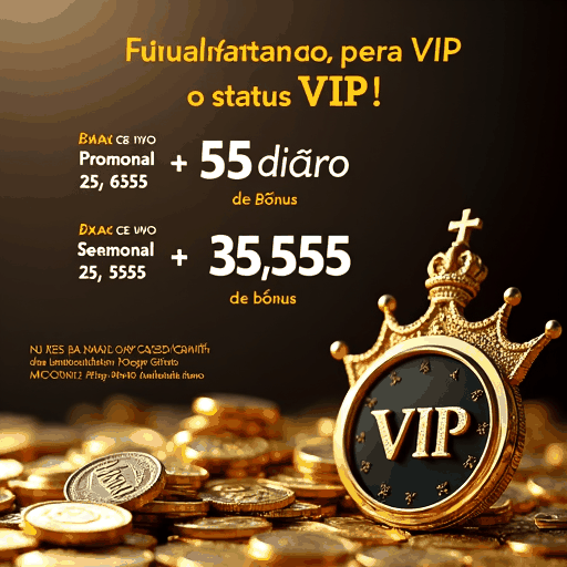 955bet