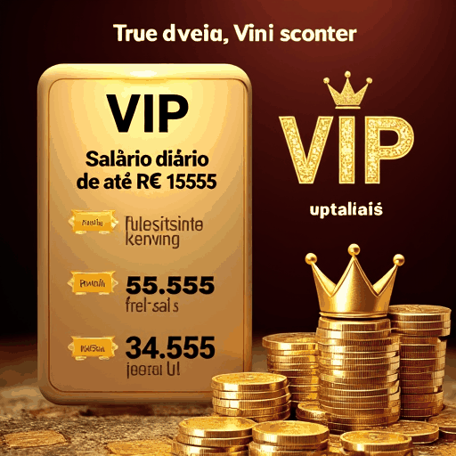 Bônus Exclusivo de Primeiro Depósito no 955bet