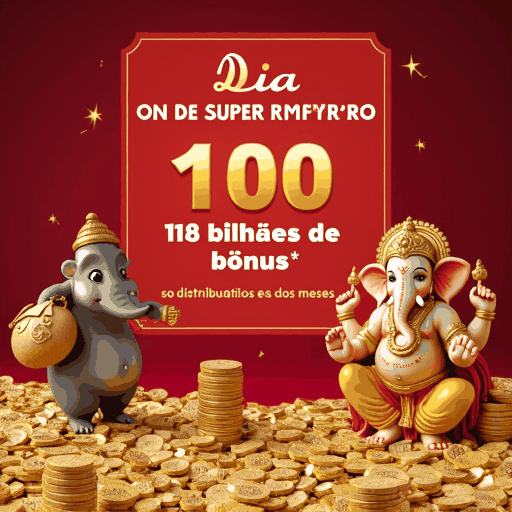 Benefícios Imperdíveis para Novos Usuários no 955bet