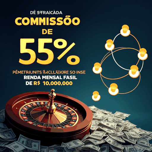 955bet