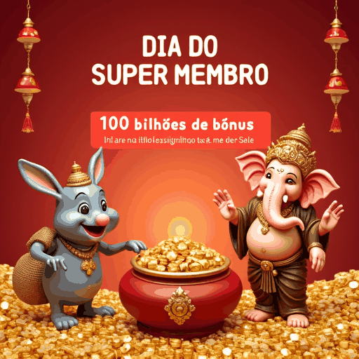 Experimente o 955bet: Baixe o App e Ganhe Créditos Grátis
