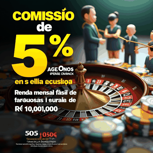 Ganhe Créditos Grátis no 955bet ao Baixar o App!