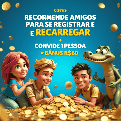 955bet