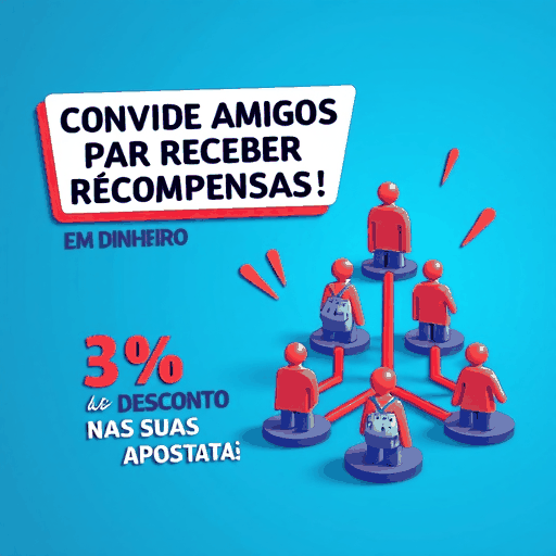955bet