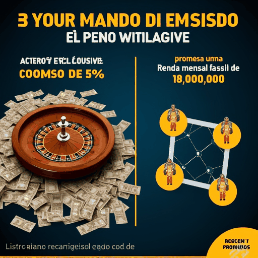 955bet