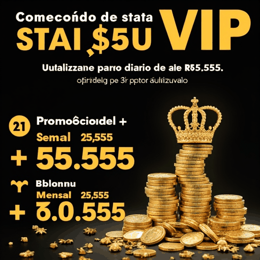955bet