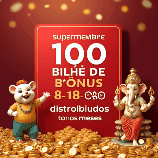 955bet
