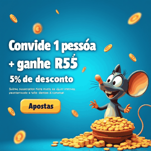 955bet
